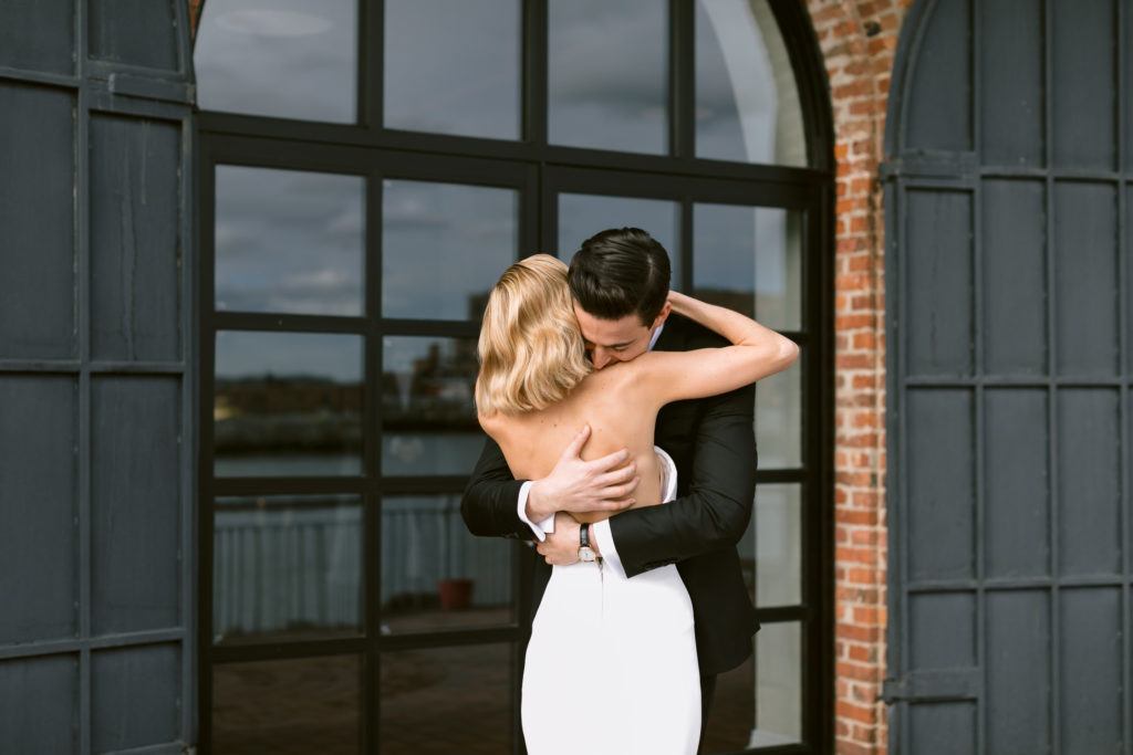 liberty warehouse wedding